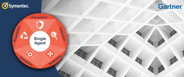 Symantec
