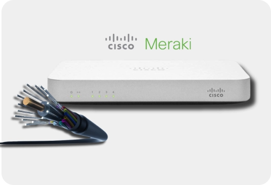 Group 237 (1) (1) Microsoft 365iconen