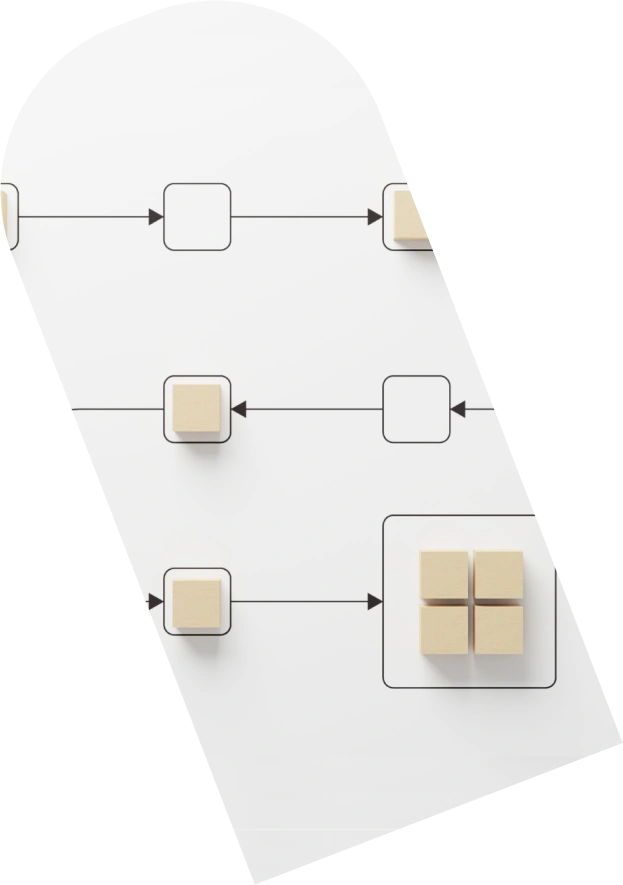 Mask group (24) Deskundig advies over cyberbeveiliging krijgen van een beveiligingsprofessional.