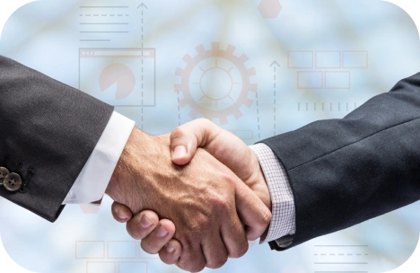 Internetfiltering ingeschakeld