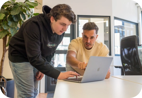 Filtrado de Internet activado