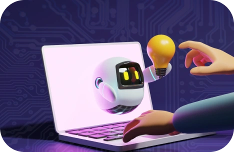 image 33 Internetfiltering ingeschakeld