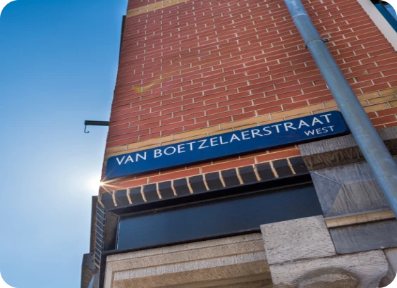 Screenshot 2022-11-16 at 14.42 1 CloudConnected Team - Outsource your IT management Amsterdam