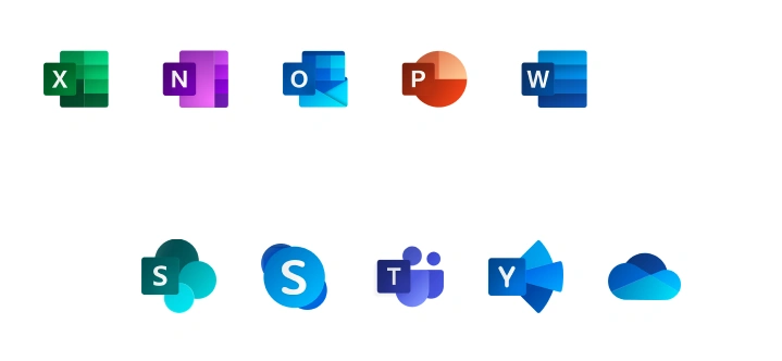 Group 249 Internetfiltering ingeschakeld
