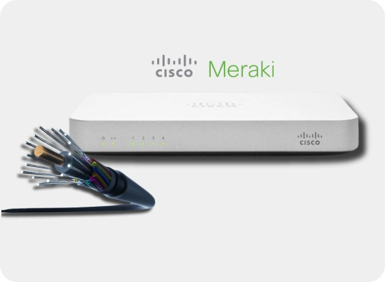 Group 250 Internetfiltering ingeschakeld