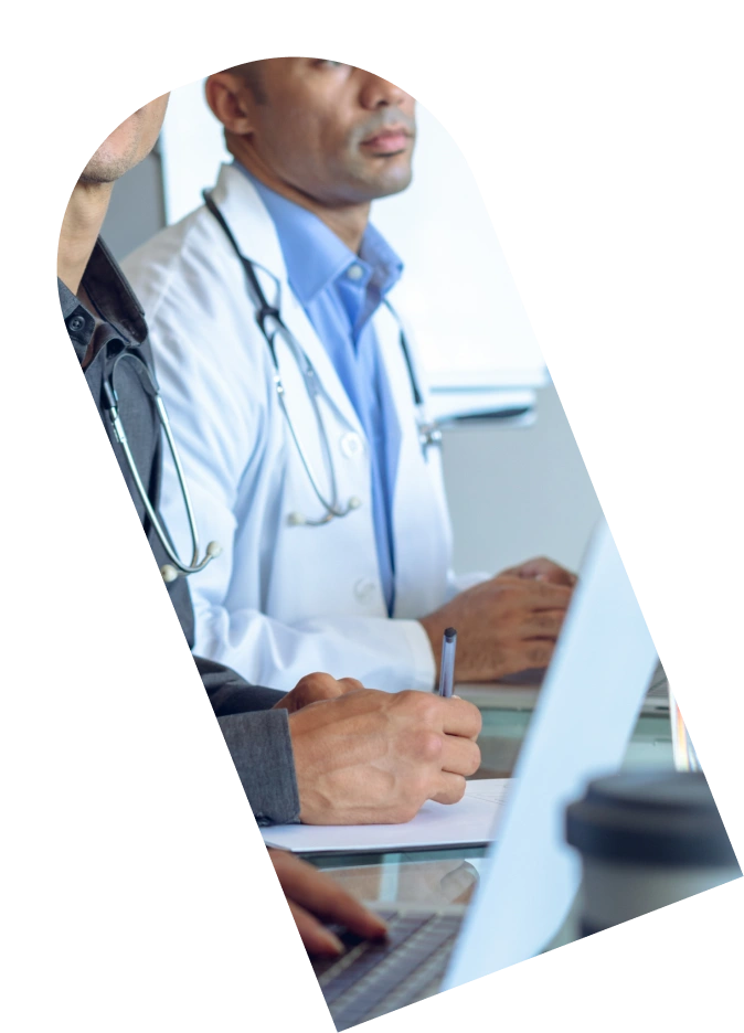 Mask group (72) HP Zorgpartnerschap