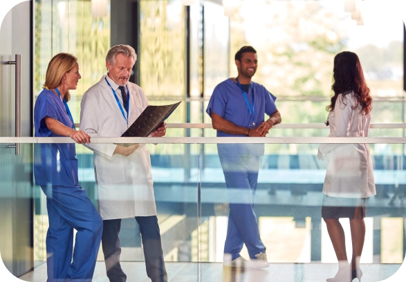 image 88 IT-oplossingen voor de zorg