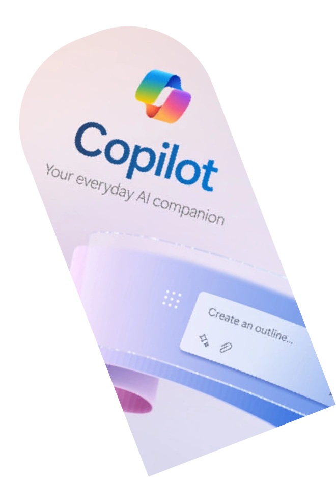 Resultados de nuestro trabajo diario