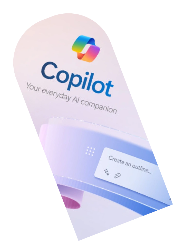 Mask group Our Daily Work Results