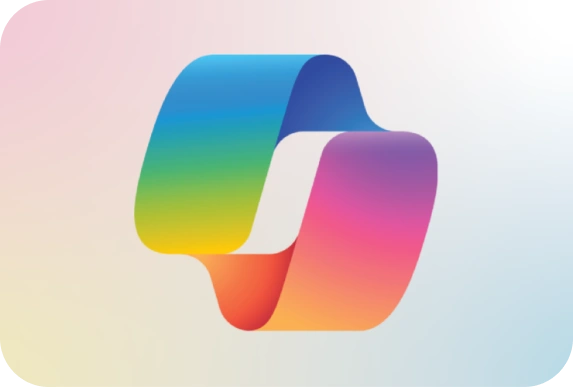 image AI and Automation Support