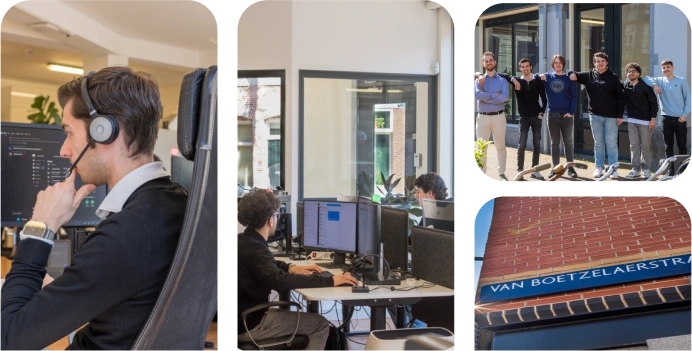 Mask group - 2025-04-16T131903.549