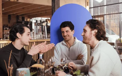 Case Study: How We Upgraded Seels.nl’s Sales Calls