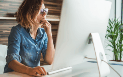 Cybersecurity Begrijpen: Een Beginnershandleiding