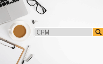 Verbind Pipedrive Met Microsoft Teams of Webex Met Onze Nieuwe CRM-integratie