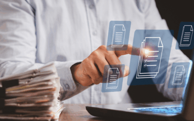 Casestudie: Hoe Boozt24 documentbeheer eenvoudig en efficiënt maakte