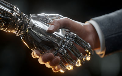 Casestudie: Hoe CBO Security meer dan €9.000 per maand bespaarde met AI-gestuurde automatisering